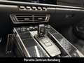 Porsche 992 911 Carrera S Cabriolet  SportAbgas Sitzbelüftung Grau - thumbnail 26