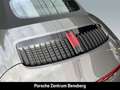 Porsche 992 911 Carrera S Cabriolet  SportAbgas Sitzbelüftung Grau - thumbnail 19