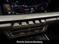 Porsche 992 911 Carrera S Cabriolet  SportAbgas Sitzbelüftung Grau - thumbnail 28