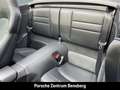 Porsche 992 911 Carrera S Cabriolet  SportAbgas Sitzbelüftung Grau - thumbnail 25