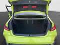 BMW M3 Competition  M xDrive Limousine*M PERFORMANCE*CARB Gelb - thumbnail 14