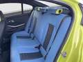 BMW M3 Competition  M xDrive Limousine*M PERFORMANCE*CARB Gelb - thumbnail 13