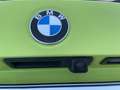 BMW M3 Competition  M xDrive Limousine*M PERFORMANCE*CARB Gelb - thumbnail 15