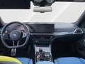 BMW M3 Competition  M xDrive Limousine*M PERFORMANCE*CARB Gelb - thumbnail 9