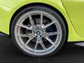 BMW M3 Competition  M xDrive Limousine*M PERFORMANCE*CARB Gelb - thumbnail 8