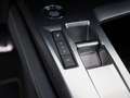 Peugeot 308 1.2 PureTech SW GT Aut LED NAVI LEDER R-CAM Grau - thumbnail 16