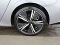 Peugeot 308 1.2 PureTech SW GT Aut LED NAVI LEDER R-CAM Grau - thumbnail 26