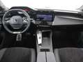 Peugeot 308 1.2 PureTech SW GT Aut LED NAVI LEDER R-CAM Grau - thumbnail 11