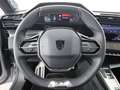 Peugeot 308 1.2 PureTech SW GT Aut LED NAVI LEDER R-CAM Grau - thumbnail 22