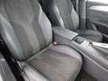 Peugeot 308 1.2 PureTech SW GT Aut LED NAVI LEDER R-CAM Grau - thumbnail 14