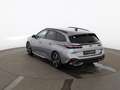 Peugeot 308 1.2 PureTech SW GT Aut LED NAVI LEDER R-CAM Grau - thumbnail 7