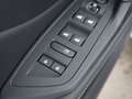 Peugeot 308 1.2 PureTech SW GT Aut LED NAVI LEDER R-CAM Grau - thumbnail 24