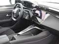 Peugeot 308 1.2 PureTech SW GT Aut LED NAVI LEDER R-CAM Grau - thumbnail 13