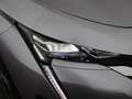 Peugeot 308 1.2 PureTech SW GT Aut LED NAVI LEDER R-CAM Grau - thumbnail 10