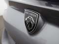 Peugeot 308 1.2 PureTech SW GT Aut LED NAVI LEDER R-CAM Grau - thumbnail 8