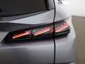 Peugeot 308 1.2 PureTech SW GT Aut LED NAVI LEDER R-CAM Grau - thumbnail 9