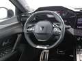 Peugeot 308 1.2 PureTech SW GT Aut LED NAVI LEDER R-CAM Grau - thumbnail 12