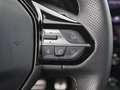 Peugeot 308 1.2 PureTech SW GT Aut LED NAVI LEDER R-CAM Grau - thumbnail 18