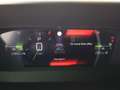 Peugeot 308 1.2 PureTech SW GT Aut LED NAVI LEDER R-CAM Grau - thumbnail 17