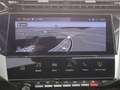 Peugeot 308 1.2 PureTech SW GT Aut LED NAVI LEDER R-CAM Grau - thumbnail 15