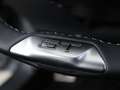 Peugeot 308 1.2 PureTech SW GT Aut LED NAVI LEDER R-CAM Grau - thumbnail 21