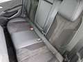 Peugeot 308 1.2 PureTech SW GT Aut LED NAVI LEDER R-CAM Grau - thumbnail 25
