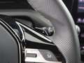 Peugeot 308 1.2 PureTech SW GT Aut LED NAVI LEDER R-CAM Grau - thumbnail 19