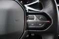 Peugeot e-2008 EV GT Première 50 kWh 8% BIJTELLING | CLIMATE CONT Gris - thumbnail 12