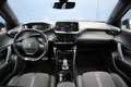 Peugeot e-2008 EV GT Première 50 kWh 8% BIJTELLING | CLIMATE CONT Grijs - thumbnail 7