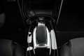 Peugeot e-2008 EV GT Première 50 kWh 8% BIJTELLING | CLIMATE CONT Gris - thumbnail 25