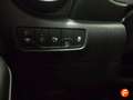 Hyundai KONA 1.0 TGDI Klass 4x2 Gris - thumbnail 24