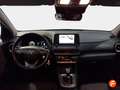 Hyundai KONA 1.0 TGDI Klass 4x2 Gris - thumbnail 10