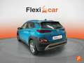 Hyundai KONA 1.0 TGDI Klass 4x2 Gris - thumbnail 5