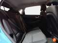 Hyundai KONA 1.0 TGDI Klass 4x2 Gris - thumbnail 15
