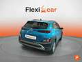 Hyundai KONA 1.0 TGDI Klass 4x2 Gris - thumbnail 8
