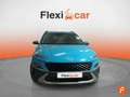Hyundai KONA 1.0 TGDI Klass 4x2 Gris - thumbnail 2