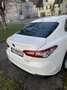 Toyota Camry 2,5 Hybrid Lounge Aut. - thumbnail 2