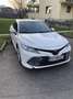 Toyota Camry 2,5 Hybrid Lounge Aut. - thumbnail 4