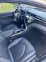Toyota Camry 2,5 Hybrid Lounge Aut. - thumbnail 6