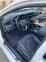 Toyota Camry 2,5 Hybrid Lounge Aut. - thumbnail 5