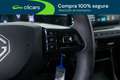 MG MG3 3 1.5 Standard Plateado - thumbnail 21