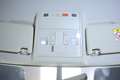 SEAT Ibiza 1.0 MPI S&S Style 80 Blanco - thumbnail 32
