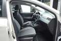 SEAT Ibiza 1.0 MPI S&S Style 80 Blanco - thumbnail 12