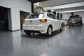 SEAT Ibiza 1.0 MPI S&S Style 80 Blanco - thumbnail 4