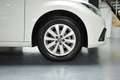 SEAT Ibiza 1.0 MPI S&S Style 80 Blanco - thumbnail 34