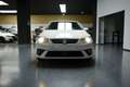 SEAT Ibiza 1.0 MPI S&S Style 80 Blanco - thumbnail 37