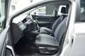 SEAT Ibiza 1.0 MPI S&S Style 80 Blanco - thumbnail 8