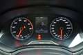 SEAT Ibiza 1.0 MPI S&S Style 80 Blanco - thumbnail 27