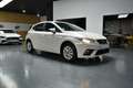 SEAT Ibiza 1.0 MPI S&S Style 80 Blanco - thumbnail 2