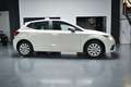 SEAT Ibiza 1.0 MPI S&S Style 80 Blanco - thumbnail 38